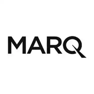 MARQ