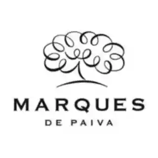 Marques de Paiva