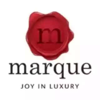 Marque Luxury