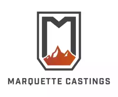 Marquette Castings