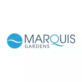 Marquis Water Gardens