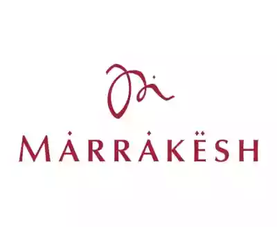 Marrakesh