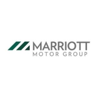 Marriott Motor Group