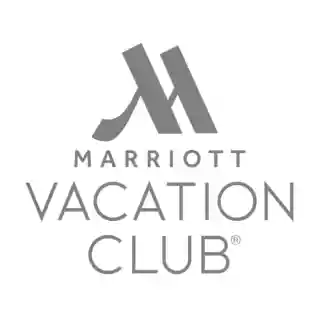 Marriott Vacation Club International