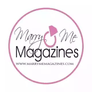 Marry Me Magazines