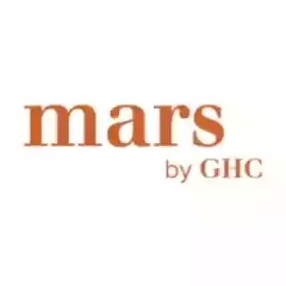 mars by GHC