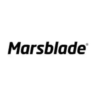 Marsblades