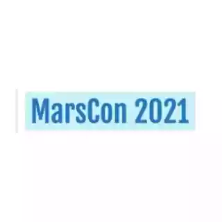 MarsCon 