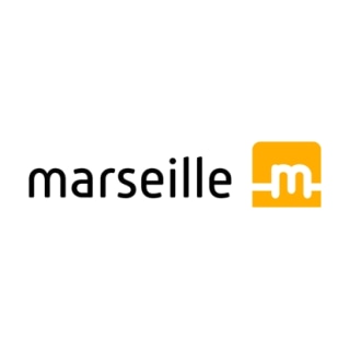 Marseille