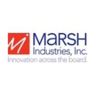 Marsh Industries