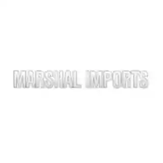 Marshall Imports