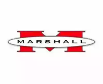 Marshall Ferrets