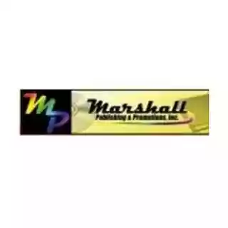Marshall Publishing