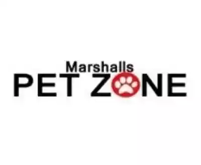 Marshalls Pet Zone