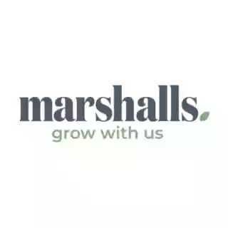 Marshalls UK