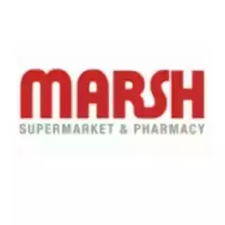 Marsh Supermarkets