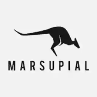 Marsupial Gear