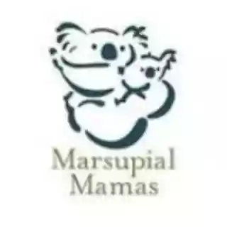 Marsupial Mamas