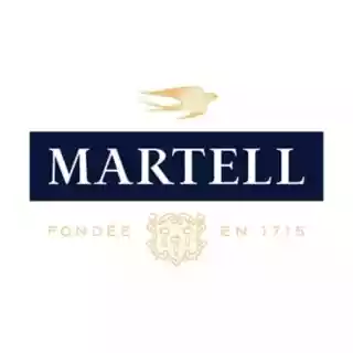 Martell