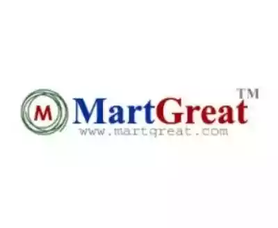 MartGreat