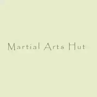 Martialartshut.com