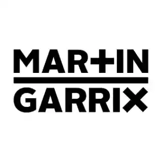 Martin Garrix