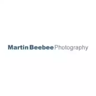 Martin Beebee Photography