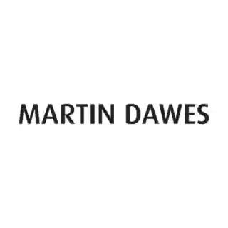 Martin Dawes