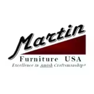 Martin Furniture