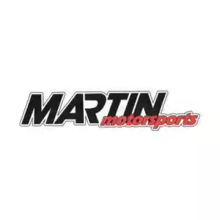 Martin MotorSports