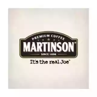 Martinson Coffee