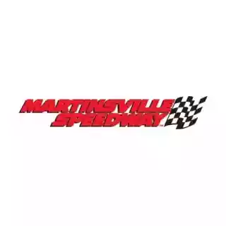 Martinsville Speedway