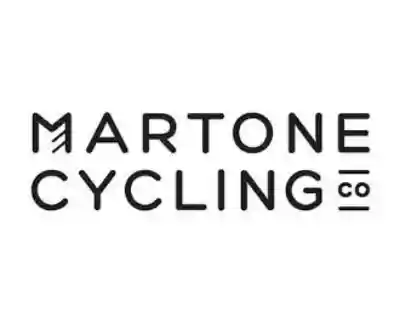 Martone Cycling