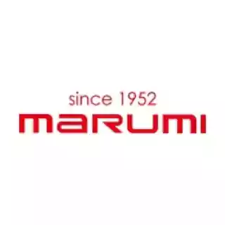 Marumi