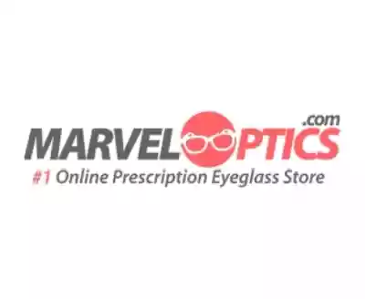 Marvel Optics