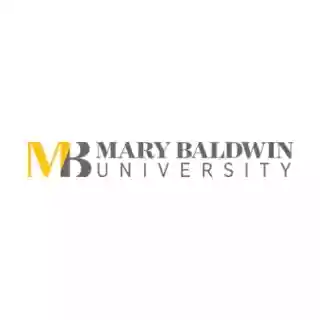 Mary Baldwin University