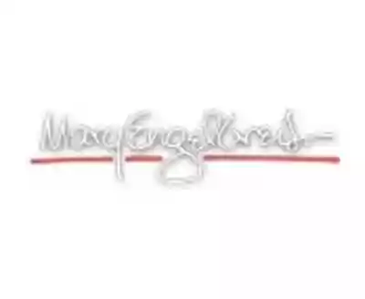 Mary Engelbreit