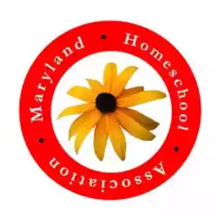 Maryland Homeschool Association