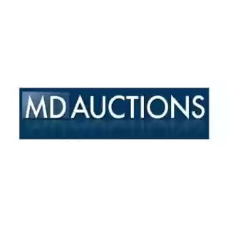 MDAuctions