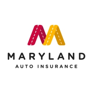 Maryland Auto Insurance logo