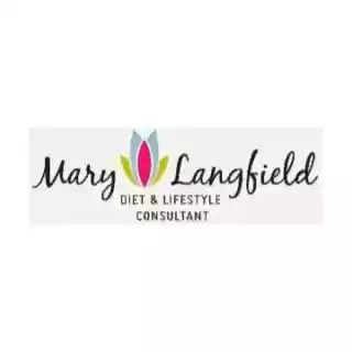 Mary Langfield