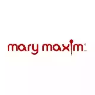 Mary Maxim