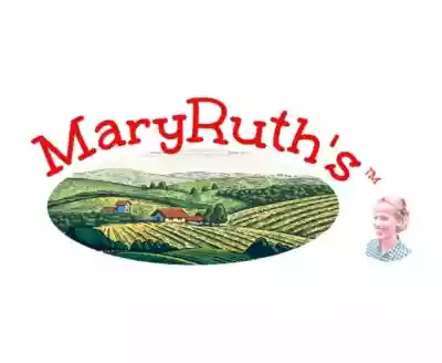 MaryRuth Organics