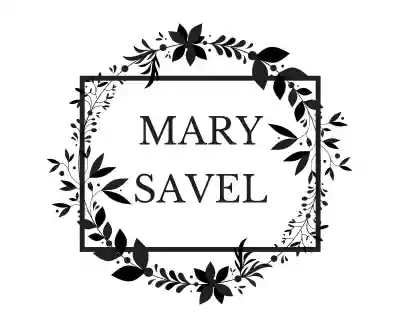 Mary Savel