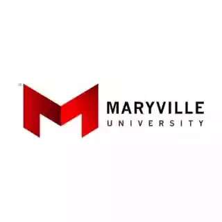 Maryville University Online