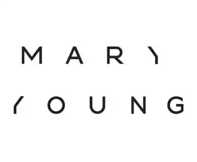 MARY YOUNG