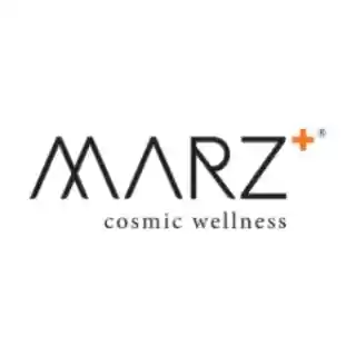 Marz Labs US