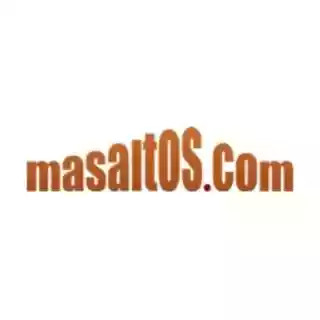 Masaltos.com