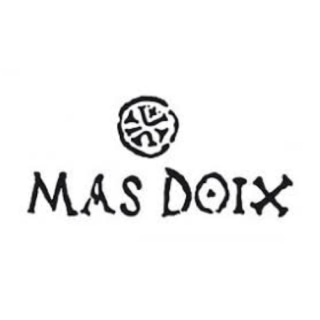 Mas Doix