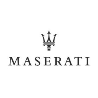 Maserati